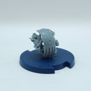 Star Wars Legion: Separatist Alliance Droidekas (BTC37)