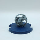 Star Wars Legion: Separatist Alliance Droidekas (BTC37)