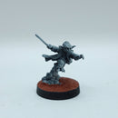 Star Wars Legion: Grand Army of the Republic Yoda and Chewbacca (BTD17)