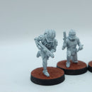 Star Wars Legion: Grand Army of the Republic Specialists Personnel (AE078)