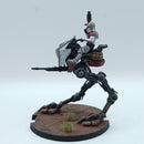 Star Wars Legion: Grand Army of the Republic AT-RT - Painted (BTD22)