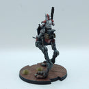 Star Wars Legion: Grand Army of the Republic AT-RT - Painted (BTD22)