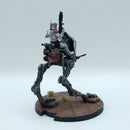 Star Wars Legion: Grand Army of the Republic AT-RT - Painted (BTD22)