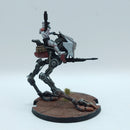 Star Wars Legion: Grand Army of the Republic AT-RT - Painted (BTD22)