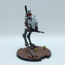 Star Wars Legion: Grand Army of the Republic AT-RT - Painted (BTD22)