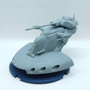 Star Wars Legion: Separatist Alliance AAT Battle Tank (BPZ15)