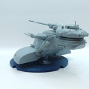 Star Wars Legion: Separatist Alliance AAT Battle Tank (BPZ15)