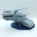Star Wars Legion: Separatist Alliance AAT Battle Tank (BPZ15)