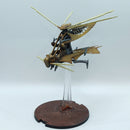 Star Wars Legion: Grand Army of the Republic Fluttercraft - Painted (BPZ05)