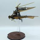 Star Wars Legion: Grand Army of the Republic Fluttercraft - Painted (BPZ05)