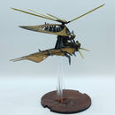 Star Wars Legion: Grand Army of the Republic Fluttercraft - Painted (BPZ05)