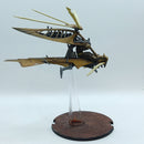 Star Wars Legion: Grand Army of the Republic Fluttercraft - Painted (BPZ05)