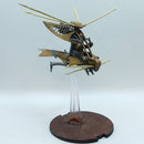Star Wars Legion: Grand Army of the Republic Fluttercraft - Painted (BPZ05)