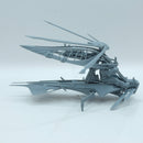 Star Wars Legion: Grand Army of the Republic Fluttercraft  (BPZ07)