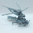 Star Wars Legion: Grand Army of the Republic Fluttercraft  (BPZ07)
