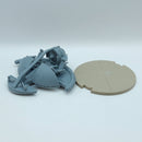 Star Wars Legion: Grand Army of the Republic Infantry Support Platform (BPZ14)