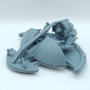 Star Wars Legion: Grand Army of the Republic Infantry Support Platform (BPZ14)