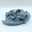 Star Wars Legion: Grand Army of the Republic Infantry Support Platform (BPZ14)