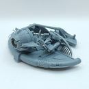 Star Wars Legion: Grand Army of the Republic Infantry Support Platform (BPZ14)