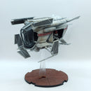 Star Wars Legion: Grand Army of the Republic LAAT Patrol Transport - Painted (BPZ08)