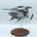 Star Wars Legion: Grand Army of the Republic LAAT Patrol Transport - Painted (BPZ08)