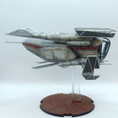 Star Wars Legion: Grand Army of the Republic LAAT Patrol Transport - Painted (BPZ08)