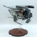 Star Wars Legion: Grand Army of the Republic LAAT Patrol Transport - Painted (BPZ08)