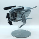 Star Wars Legion: Empire LAAT Patrol Transport - Painted (BPZ04)