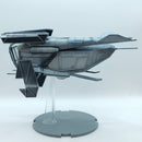 Star Wars Legion: Empire LAAT Patrol Transport - Painted (BPZ04)