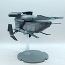 Star Wars Legion: Empire LAAT Patrol Transport - Painted (BPZ04)