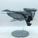 Star Wars Legion: Empire LAAT Patrol Transport - Painted (BPZ04)