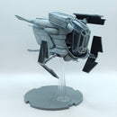 Star Wars Legion: Empire LAAT Patrol Transport - Painted (BPZ04)