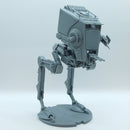 Star Wars Legion: Empire AT-ST (BPZ10)