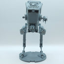 Star Wars Legion: Empire AT-ST (BPZ10)