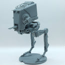 Star Wars Legion: Empire AT-ST (BPZ10)