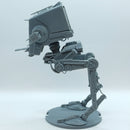 Star Wars Legion: Empire AT-ST (BPZ10)