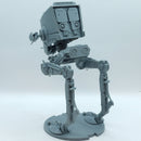 Star Wars Legion: Empire AT-ST (BPZ10)