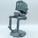Star Wars Legion: Empire AT-ST (BPZ10)