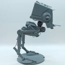 Star Wars Legion: Empire AT-ST (BPZ10)