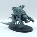 Warhammer 40k: Tyranids Carnifex (BO074)