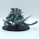 Warhammer 40k: Tyranids Carnifex (BO074)