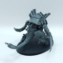 Warhammer 40k: Tyranids Carnifex (BO074)