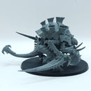 Warhammer 40k: Tyranids Carnifex (BO074)