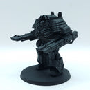Warhammer Horus Heresy: Space Marines Dark Angels Contemptor Dreadnought (AN033)
