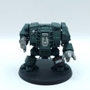 Warhammer 40k: Space Marines Dreadnought (BN194)