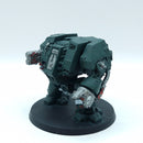 Warhammer 40k: Space Marines Dreadnought (BN194)