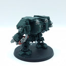 Warhammer 40k: Space Marines Dreadnought (BN194)