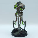 Warhammer 40k: Necrons Canoptek Doomstalker - Painted (BSD37)