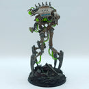 Warhammer 40k: Necrons Canoptek Doomstalker - Painted (BSD37)