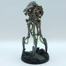 Warhammer 40k: Necrons Canoptek Doomstalker - Painted (BSD37)